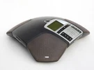 Konftel 250 Analog Conference Digital Display Audio Speaker Phone S/N.910101065. Fixed Price $495.00.