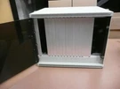 Aspect 3645 Ksu. Fixed Price $499.00.