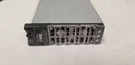 Telect TRM-48M Rectifier Module. Fixed Price $150.00.