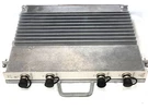 Siemens 467611A Gsm Bts Wireless Base Station, Ultrasite Vxtb Fxc E1T1. Fixed Price $234.00.