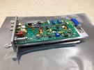 Harris Amplifier SD-101819 M3, 021-104733. Fixed Price $95.00.