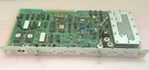Hp 03577-66501 Board. Fixed Price $325.00.