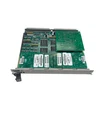 Premisys 259-8004-206, 801460 Wan-r Dual Ss Card *sale*. Fixed Price $65.99.