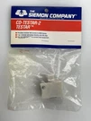 Siemon TESTAR-2 66 Block To RJ-11 Adapter 2-WIRE New In Package. Fixed Price $72.99.