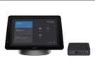 Logitech 960-001094 Smartdock Video Conferencing Kit. Fixed Price $150.00.