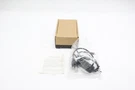 Plantronics APP-51 Ehs Cable 38439-11 For SAVI/CS500 Headsets Open Box. Fixed Price $43.99.