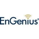 Engenius Freestyl 1-HSA2 Ac Low Profile Short Antenna. Fixed Price $18.60.