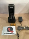 Panasonic KX-TCA185 Cordless Telephone Set *refurbished / Grade A*. Fixed Price $499.00.