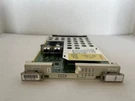 Fujitsu FC9612HCS1-I02, SNC1J3E2AB, FLM-150 Hi Spd Chan Un. Fixed Price $35.00.