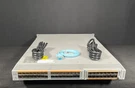 Cisco N5K-C5548UP N5K-C5548P Port 10GB Fiber Switch W/N55-M16UP Module. Fixed Price $189.99.