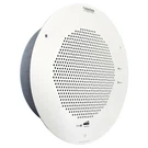 New Cyberdata Voip Singlewire Informacast Speaker - Signal White 011396 (Z3E2). Fixed Price $299.95.