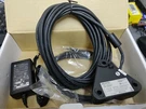 Nortel Avaya NTEX11CA Power Over Ethernet Interface Module With Adapter. Fixed Price $85.00.