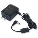 Vtech VSP-PWR02 Power Adapter. Fixed Price $20.01.