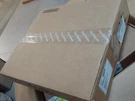 Cisco 5585-X 4-PORT Gigabit Module ASA5585-NM-4-10GE In Box And Sealed. Fixed Price $49.98.