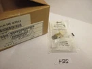 Commscope M1BH-H 246 Lucent Jack 107321721 25 Total Ivory. Fixed Price $100.00.