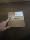 Commscope Pam Universal Pipe-to-angle Mount Kit 1-3.5 Od X 2-4. Fixed Price $79.95.