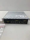 Alcatel Lucent 9500 Mpr Power Injector Box. Fixed Price $224.99.