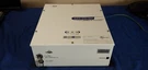 Iden 800/900 25DBM Rf Repeater (GSTR-825DC-SPR). Fixed Price $275.01.