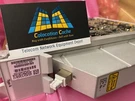 Ciena NTK539TDE5 006 WOTRB2NKAB EDC100G Ocld C-band 1XOTU4 Dwdm Mod. Fixed Price $2000.00.