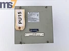 Gai-tronics 751-001 Speaker Amplifier 120 Vac With 702A Enclosure. Fixed Price $199.00.