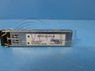 Stratos SPLC-20-4-1-B. Fixed Price $30.00.