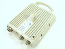 Radwin 5000 RW-5510-0230 Subscriber Unit 3GHZ Hsu 10M 3X Ver: 6.3.3.10. Fixed Price $289.00.