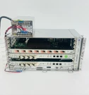 Alcatel Lucent 7360 Isam FX-4 Master Control Fant-f Fpxt-b Termination Board. Fixed Price $3499.99.
