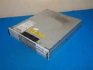 Eltek 241114.111 Flatpack 1500 48V Mibbu Rohs. Fixed Price $329.88.