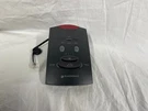 Plantronics S10A - Amplifier Only Used. Fixed Price $25.00.
