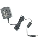 New Genuine Hon-kwang Ac Adapter For Polycom Spectralink DCX10X DCX20X NCC10X. Fixed Price $43.78.