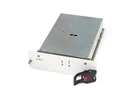 Alvarion/compactpci Bmax-bst-psu Type: CPCIDC-3U-300. Fixed Price $99.00.