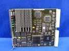Siemens Deutronic DP486 S30810-Q2200-X100-P1 Hicom 300 Hipath 4000. Fixed Price $431.26.