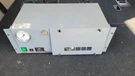 Commscope Andrew Dryline Dehydrator Compressor MR050-31045 19 Rack Mountable. Fixed Price $499.99.