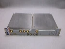 Krc 131 1004/2 R1C/B Ericsson, Inc. DTRU-19 Edge. Fixed Price $220.00.