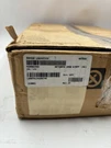 Adtran 4200824G2 1200824G1 Netvanta 3458 Multiservice Router. Fixed Price $465.49.