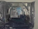 Ciena 160-9460-001 1031G11228 1M QSFP28QSF Ac. Fixed Price $2000.00.