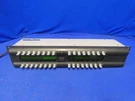 Rts EKP-32-BLK-GL-NC Intercom Keypanel W/power Cord. Fixed Price $225.00.