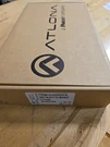 Atlona AT-USB-EX100-KIT. Fixed Price $129.00.
