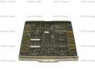 81.5323B Tellabs Operations, Inc. 532TCS Port Procr Module. Fixed Price $153.00.