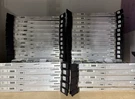 Lucent SLC-2000 FHB2 Controller Module Card Circuit Board T1UIMK0FAA Telecom. Fixed Price $199.99.