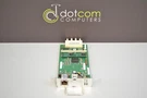 Intertel Mitel 5000 580.2000 PM-1 Cs 5200 Processor Card W/ AT4GG322 Module. Fixed Price $29.00.