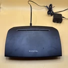Konftel Dect Base Station Add Sip Capability To 300WX 840102132, AA5-4. Fixed Price $19.99.