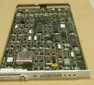 Avaya Definity Tone Clock Card- TN768 V9. Fixed Price $87.99.