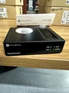 Atlona AT-OMNI-311. Fixed Price $450.00.