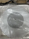 Toa Electronics PC-671RV Flush Mount Ceiling Or Wall Speaker. Fixed Price $19.99.