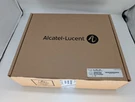 Alcatel-lucent 3DH03219AA Relay Interface. Fixed Price $320.00.