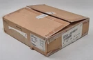 New - Ericsson Kdu 137 925/31 R5A Processor Baseband 5216 Digital Gsm Lte Umts. Fixed Price $150.00.