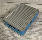 Singlewire CL200-P Informacast Paging Gateway SNGL-CL200G-P W/o Pwr. Fixed Price $81.00.