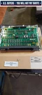 Nortel Networks NT8D16AB. Fixed Price $38.57.