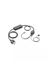 Plantronics 38734-11 APV-63 Electronic Hookswitch For Avaya. Fixed Price $40.00.
